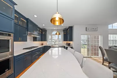 51083 Meadowlands Lane, Canton, MI 48188 - Photo 21