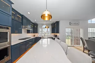 51083 Meadowlands Ln, Canton, MI 48188 - Photo 21