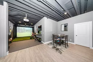 51083 Meadowlands Ln, Canton, MI 48188 - Photo 67