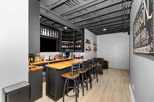 51083 Meadowlands Ln, Canton, MI 48188 - Photo 61