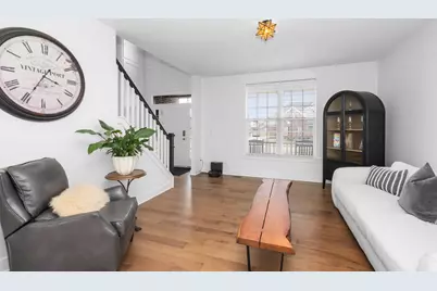 51083 Meadowlands Lane, Canton, MI 48188 - Photo 15