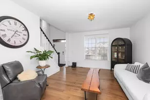 51083 Meadowlands Ln, Canton, MI 48188 - Photo 15