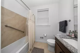 51083 Meadowlands Ln, Canton, MI 48188 - Photo 81