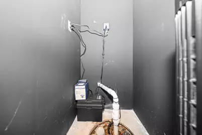 51083 Meadowlands Lane, Canton, MI 48188 - Photo 75