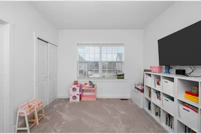 51083 Meadowlands Lane, Canton, MI 48188 - Photo 49