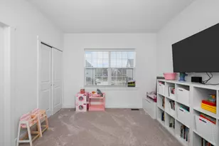 51083 Meadowlands Ln, Canton, MI 48188 - Photo 49