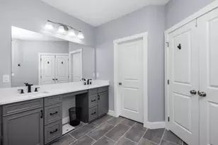 51083 Meadowlands Ln, Canton, MI 48188 - Photo 87