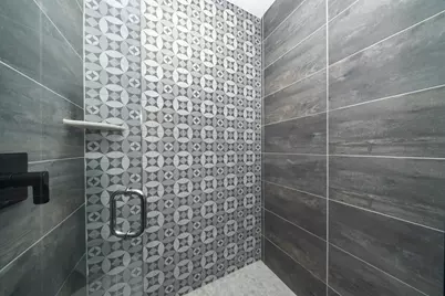 51083 Meadowlands Lane, Canton, MI 48188 - Photo 39