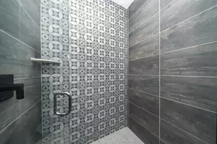 51083 Meadowlands Ln, Canton, MI 48188 - Photo 39