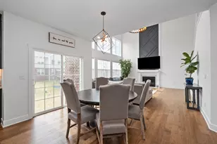 51083 Meadowlands Ln, Canton, MI 48188 - Photo 29