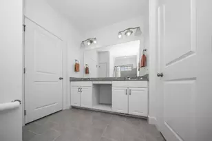 51083 Meadowlands Ln, Canton, MI 48188 - Photo 91