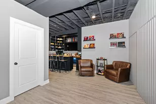 51083 Meadowlands Ln, Canton, MI 48188 - Photo 65