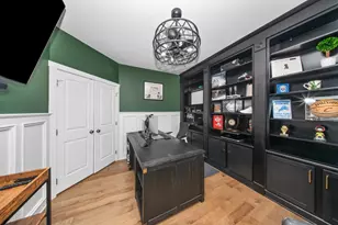 51083 Meadowlands Ln, Canton, MI 48188 - Photo 33