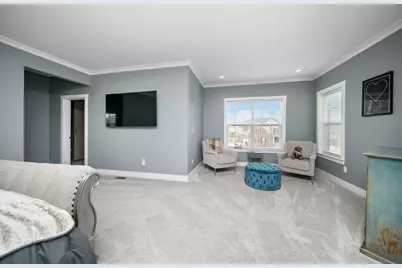 51083 Meadowlands Lane, Canton, MI 48188 - Photo 35