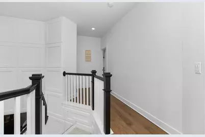 51083 Meadowlands Lane, Canton, MI 48188 - Photo 85