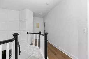 51083 Meadowlands Ln, Canton, MI 48188 - Photo 85