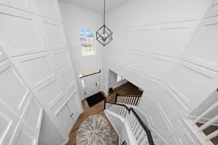 51083 Meadowlands Ln, Canton, MI 48188 - Photo 9