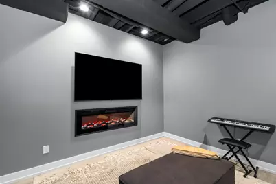 51083 Meadowlands Lane, Canton, MI 48188 - Photo 71