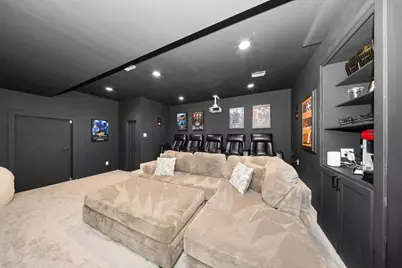 51083 Meadowlands Lane, Canton, MI 48188 - Photo 55