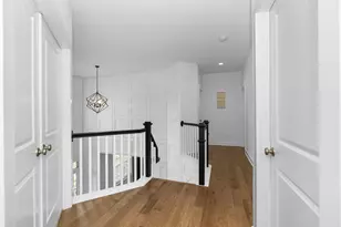 51083 Meadowlands Ln, Canton, MI 48188 - Photo 83