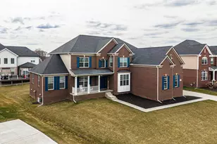 51083 Meadowlands Ln, Canton, MI 48188 - Photo 105