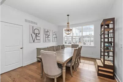 51083 Meadowlands Lane, Canton, MI 48188 - Photo 31