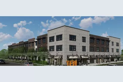 1021 Jefferson Street #B, Muskegon, MI 49440 - Photo 7