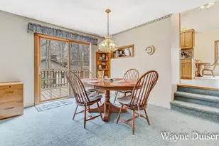 3434 Padelt St, Muskegon, MI 49441 - Photo 19