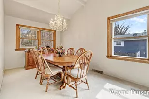 3434 Padelt St, Muskegon, MI 49441 - Photo 11