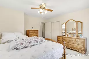 3434 Padelt St, Muskegon, MI 49441 - Photo 31