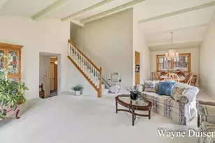 3434 Padelt St, Muskegon, MI 49441 - Photo 9