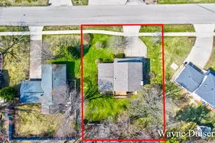 3434 Padelt St, Muskegon, MI 49441 - Photo 49