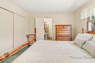 3434 Padelt St, Muskegon, MI 49441 - Photo 27