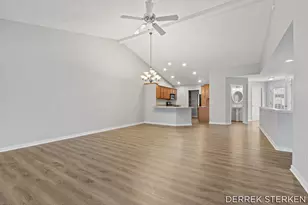 8955 N Clearwater Dr, Zeeland, MI 49464 - Photo 7