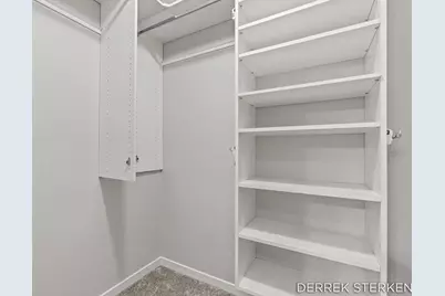 8955 N Clearwater Drive, Zeeland, MI 49464 - Photo 21