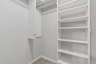 8955 N Clearwater Dr, Zeeland, MI 49464 - Photo 21