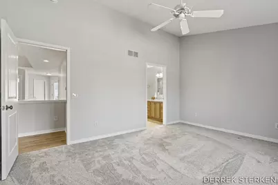 8955 N Clearwater Drive, Zeeland, MI 49464 - Photo 17