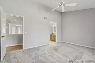 8955 N Clearwater Dr, Zeeland, MI 49464 - Photo 17