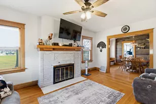 3315 W Michigan Ave, Battle Creek, MI 49037 - Photo 13