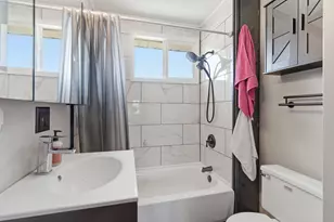 3315 W Michigan Ave, Battle Creek, MI 49037 - Photo 9