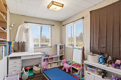 3315 W Michigan Avenue, Battle Creek, MI 49037 - Photo 19