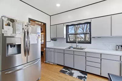 3315 W Michigan Avenue, Battle Creek, MI 49037 - Photo 5