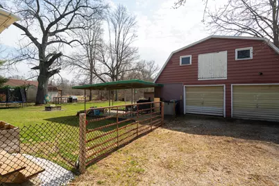 3315 W Michigan Avenue, Battle Creek, MI 49037 - Photo 21