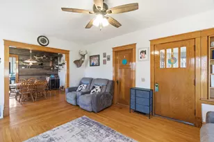 3315 W Michigan Ave, Battle Creek, MI 49037 - Photo 15
