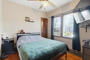 3315 W Michigan Ave, Battle Creek, MI 49037 - Photo 17