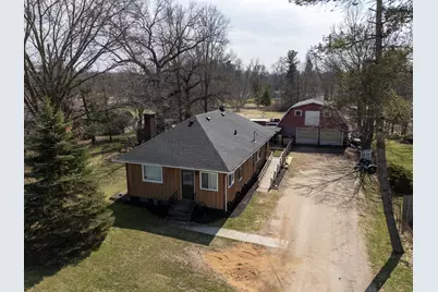 3315 W Michigan Avenue, Battle Creek, MI 49037 - Photo 1