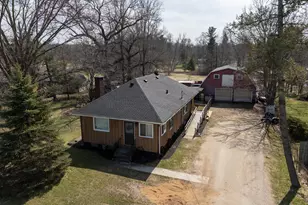 3315 W Michigan Ave, Battle Creek, MI 49037 - Photo 1