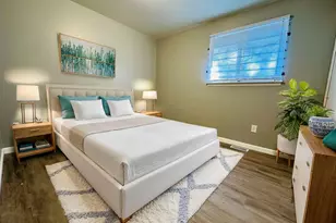 16599 Lenore Ave, Detroit, MI 48219 - Photo 11