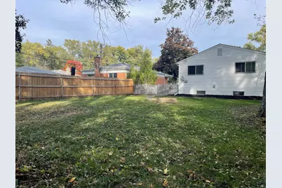 16599 Lenore Avenue, Detroit, MI 48219 - Photo 15