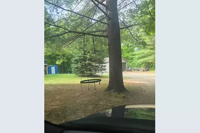 18965 N Coates Highway, Brethren, MI 49619 - Photo 27